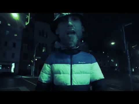 The Cali Family  and friends - Mit der Gang