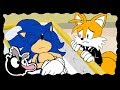 Sonic Funeral