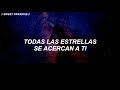 Kendrick Lamar & SZA - All The Stars [traducida/sub español]