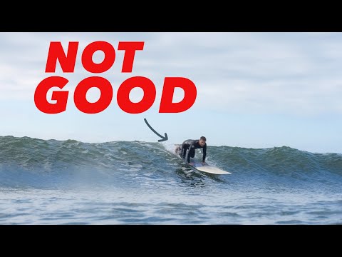 Tried something new and it actually worked