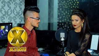 Tina Qeli & Agush Idrizi - Godet Shpirt