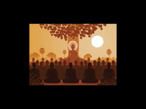 #sabbasava sutta-05 #dhammayana #dhammasuneetha himi #dhammasunitha himi.