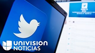Twitter se suma a las plataformas que permiten la transmisión de videos en vivo