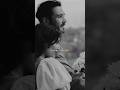 Suniyan Suniyan Love Status ️ WhatsApp Status Trending Song Shorts Lyrics Love