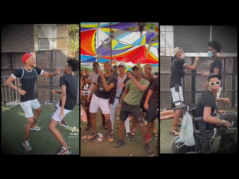 3 MINUTINHOS MUITO RITMADO PRA QUEBRAR TUDO | MINI ÁUDIO PRÉVIA SET DJ BR DA TIJUCA 5 (2022)