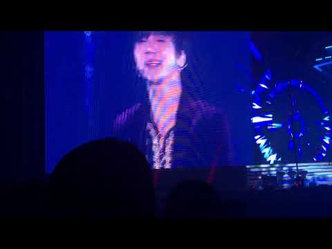 190303 SUPER SHOW 7S  -  U [Full]