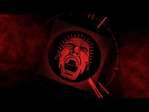 Dyssebel - Call Of Acid