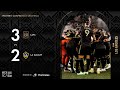 Highlights | LAFC vs. Galaxy (Western Conference Semifinal)