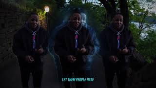 Cover art for Splack Splack