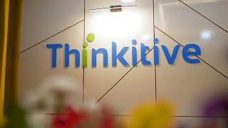 Thinkitive Inc. - Video - 3