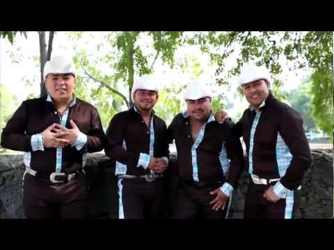 Conjunto Azabache -Y Sí (Video Oficial)