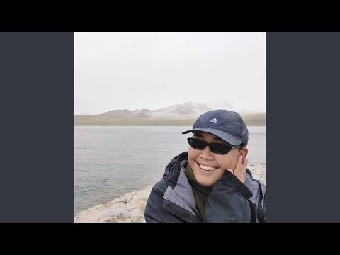 Tsas Zarimdaa Haylah Durtai