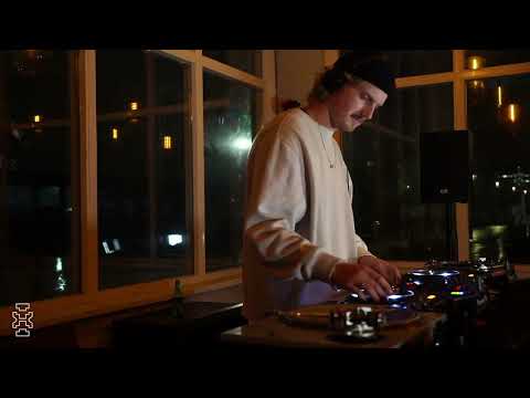 Kegffnayy ╚═ Future Intel ═╗18 11 2022