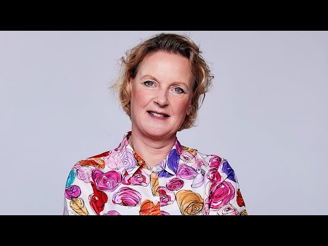 Erica Meiland onthult: Buitenland & Ontbijtgeheimen! | Première in september!