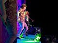Janu Tame Chamkucha Human Sagar New Song Newhumansagarstudio2620