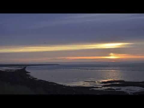 Arcady Oboukhov "First Light" (Premium Audio)