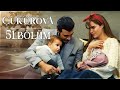 Bir Zamanlar Çukurova 51. Bölüm Bir Zamanlar Çukurova 51. Bölüm