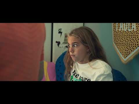 ¡Es la boda del año!