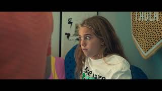 ¡Es la boda del año!