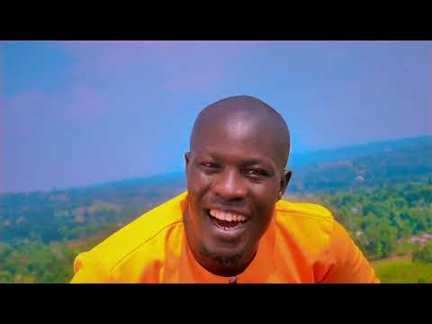 EBENEZER [official video] - Humble M