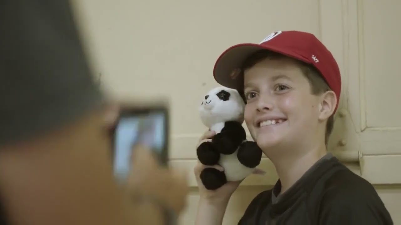 SevenHillsSchool About