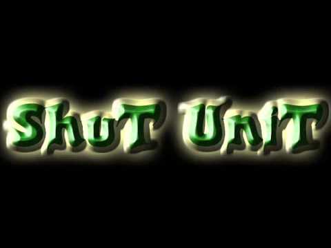 Pnr exe feat Tata Mata-Obican dan Serbian Rap 2012