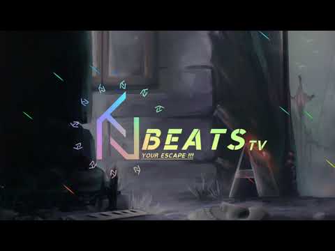 Brw Yce Ft Tii Kalash - Lovo (REMIX)