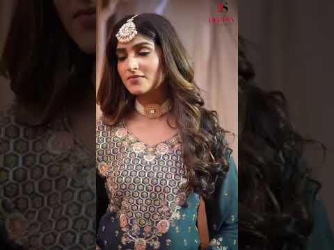 Deepsy D-351 Georgette Wholesale Pakistani Suit Catalog – product video thumbnail