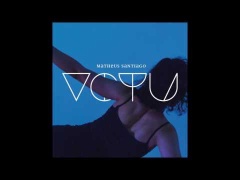 Matheus Santiago - Quandefé