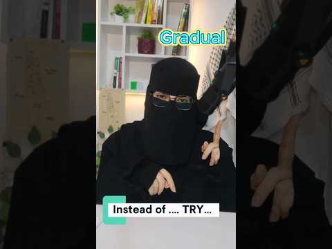 A1 → B1 Vocabulary upgrade #A1English #B1English #ImproveYourEnglish