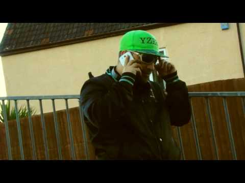 YZER TV: RETRO T DISSED ME? (reaction video)