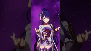 Download lagu Raiden shogun dancing {genshin impact MMD} mp3 Download lagu Raiden shogun dancing {genshin impact MMD} mp3