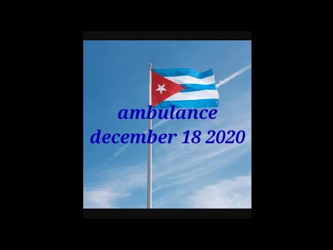 Pandaya Ambulance - City Ambulance Rescue Rush