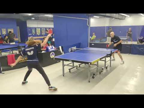 FBVTT | DURU KIRBAÇ - MEHMET YILIK | 3.11.2024