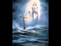 Maranatha! Praise Band  - Your Grace (Live)