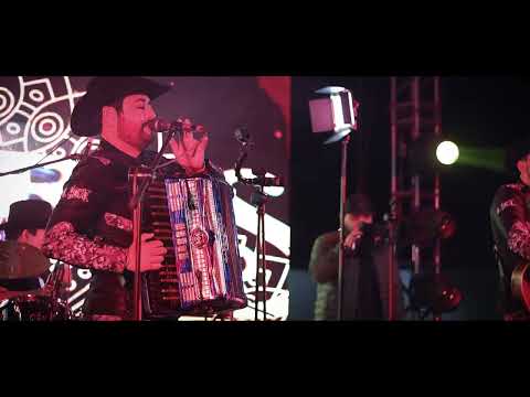 Los Desertores de Durango Julio Beltrán