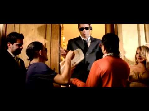 Plan B - Es Un Secreto (Dj Danny Haze) +++++ - Mac and PC.mp4