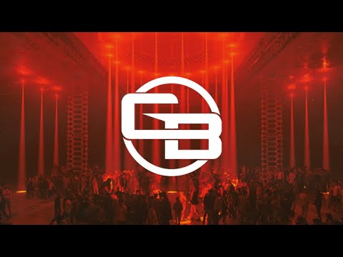 MACROLEV & Zurra - Rewind