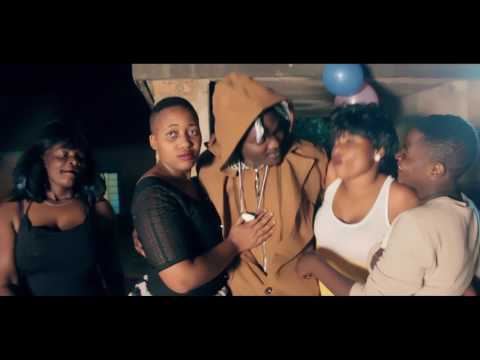 Mtemi Wamenona Official video Directed By Snigar The Boss ,the Founders 1