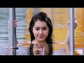 South Indian Actress Hot Bikini Compilation Indian Actress Bikini Edit Bikini Feast
