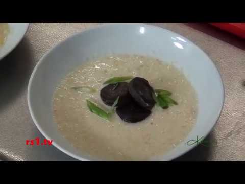 2017-09-15 Der Kärst kocht - Folge 10