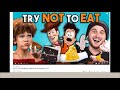 Today Youtube Hot Video Top 10 Ranking Vol. 427 Today Youtube Hot Video Top 10 Ranking Vol. 427