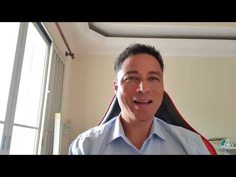 A Divided Family - Mark 3:24-25