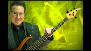 Brian Bromberg - Love Shack