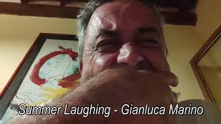 Download lagu Summer Laughing - Gianluca Marino mp3