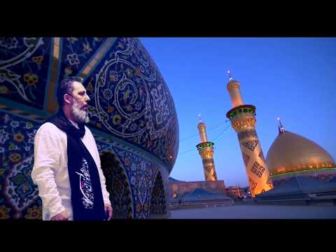 Romane Ilahije "ARBAIN-40"_SAMI IBN REDZEP_ Full HD 2019