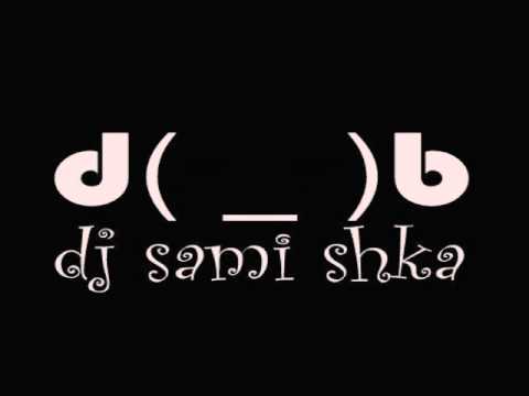 Kelis - Milkshake 2010 (Dj Sami Shka Remix)