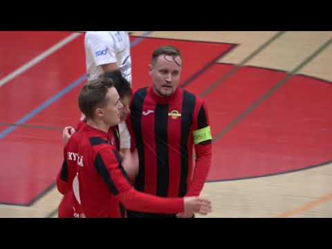 19.9. 2021 KaDy - SoVo