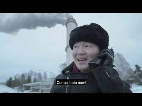 download lagu mp3 mp4 Bigbang Norge, download lagu Bigbang Norge gratis, unduh video klip Bigbang Norge