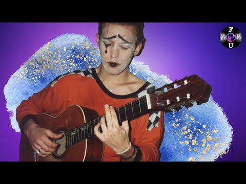 По хорошему